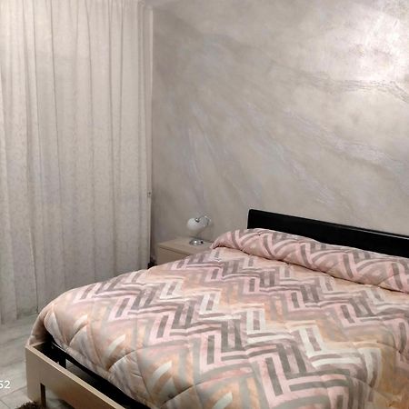 Perla Di Mare Apartment Montesilvano Luaran gambar