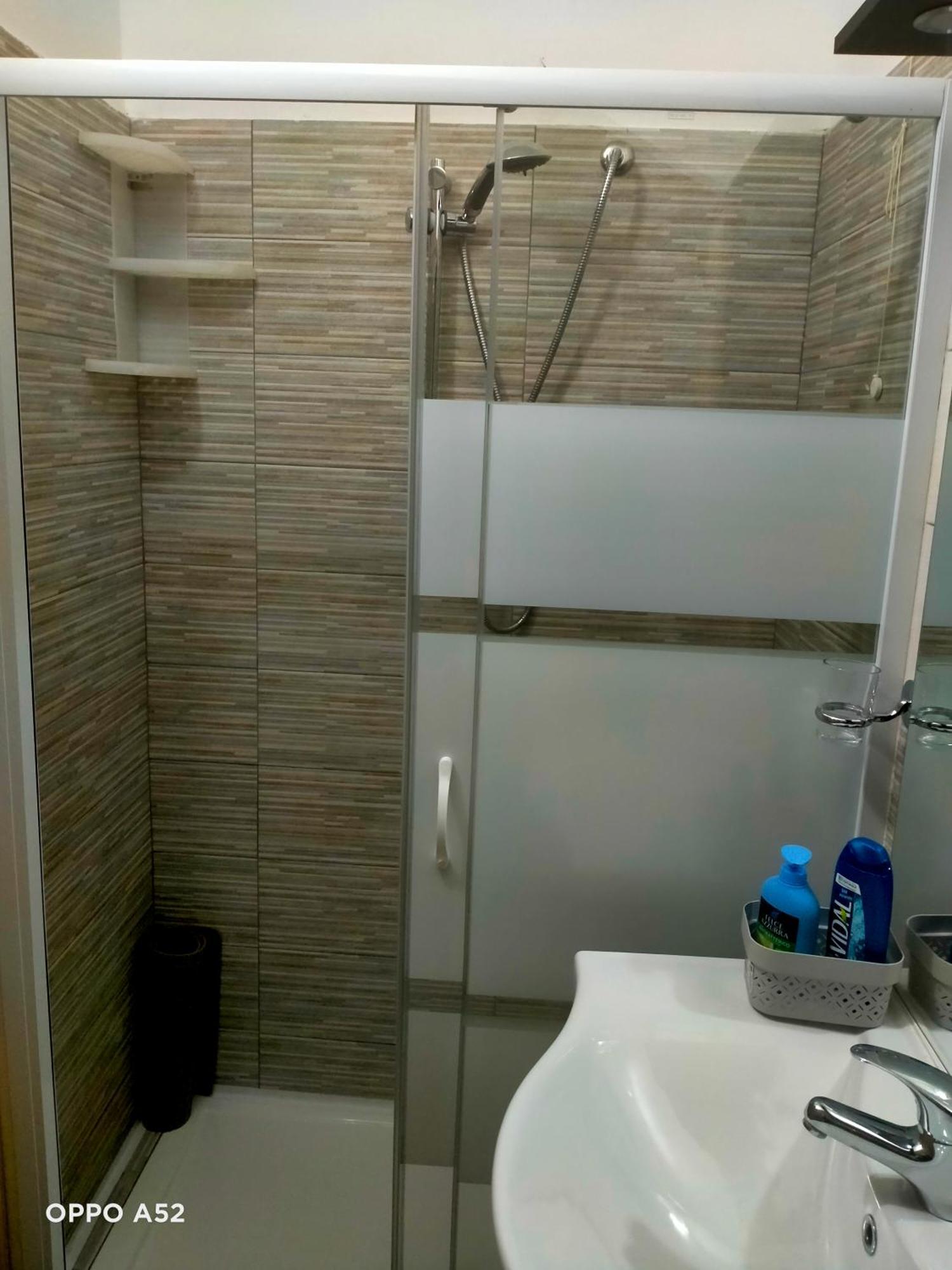 Perla Di Mare Apartment Montesilvano Luaran gambar